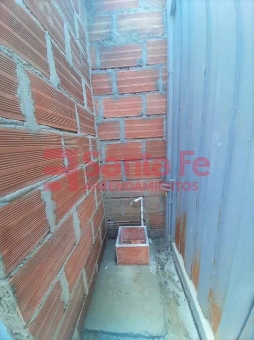Local en venta en Belén, Medellín, 219 m² · foto 7 de 8