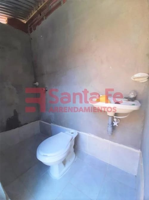 Local en venta en Belén, Medellín, 219 m² · foto 8 de 8