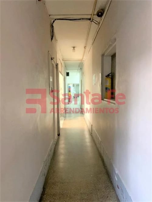 Casa de 10 alcobas en venta en Belén, Medellín, 280 m² · foto 3 de 10
