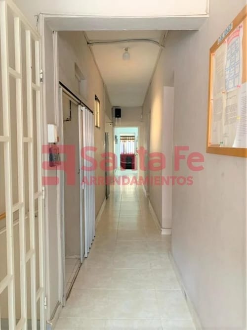 Casa de 10 alcobas en venta en Belén, Medellín, 280 m² · foto 4 de 10