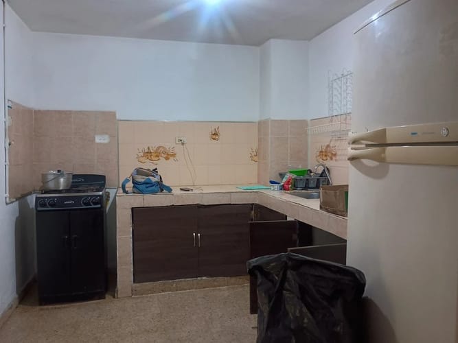 Casa de 7 alcobas en arriendo en Urbanizacion El Carmelo Ii Etapa, Medellín, 180 m² · foto 4 de 10