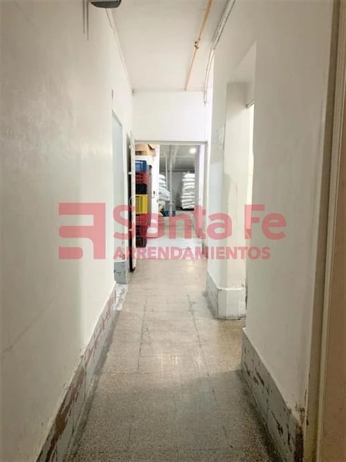 Casa de 10 alcobas en venta en Belén, Medellín, 280 m² · foto 6 de 10