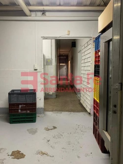 Casa de 10 alcobas en venta en Belén, Medellín, 280 m² · foto 7 de 10