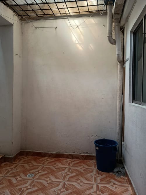 Casa de 7 alcobas en arriendo en Urbanizacion El Carmelo Ii Etapa, Medellín, 180 m² · foto 6 de 10