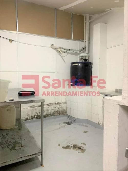 Casa de 10 alcobas en venta en Belén, Medellín, 280 m² · foto 8 de 10