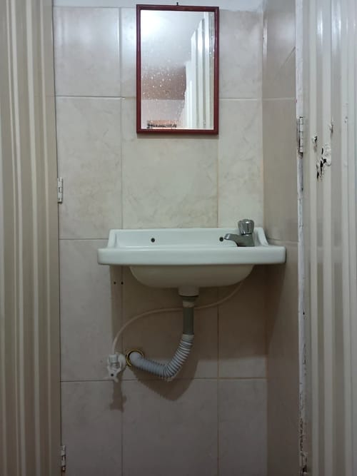 Casa de 7 alcobas en arriendo en Urbanizacion El Carmelo Ii Etapa, Medellín, 180 m² · foto 7 de 10