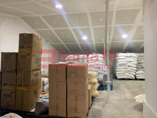 Casa de 10 alcobas en venta en Belén, Medellín, 280 m² · foto 9 de 10