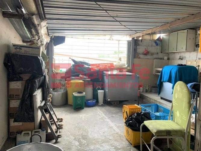 Casa de 10 alcobas en venta en Belén, Medellín, 280 m² · foto 10 de 10