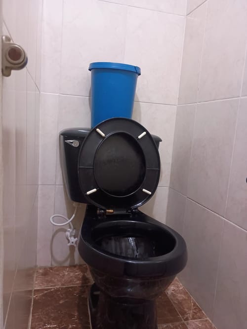 Casa de 7 alcobas en arriendo en Urbanizacion El Carmelo Ii Etapa, Medellín, 180 m² · foto 8 de 10
