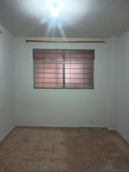 Casa de 7 alcobas en arriendo en Urbanizacion El Carmelo Ii Etapa, Medellín, 180 m² · foto 10 de 10