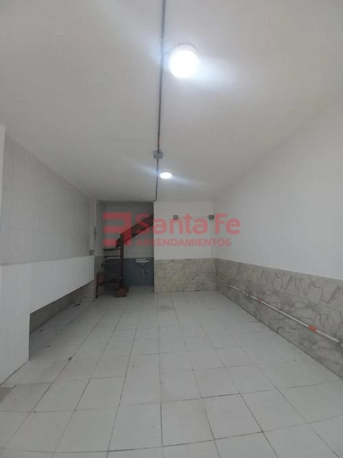 Local en arriendo en San Pablo Guayabal, Medellín, 80 m² · foto 2 de 6
