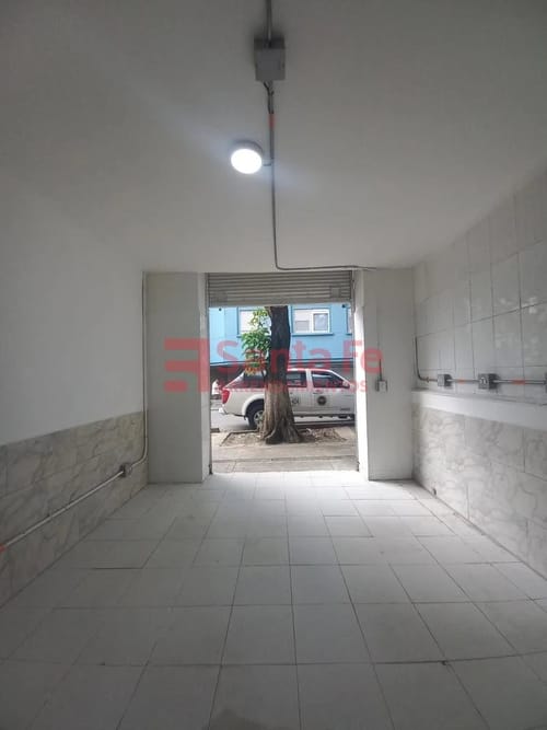 Local en arriendo en San Pablo Guayabal, Medellín, 80 m² · foto 3 de 6