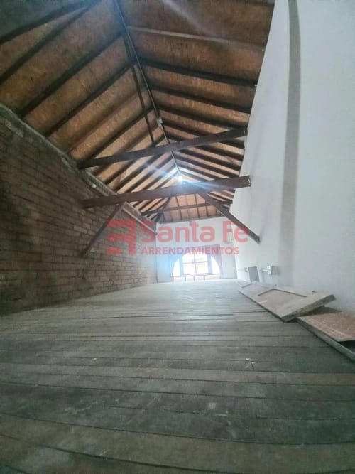 Local en arriendo en San Pablo Guayabal, Medellín, 80 m² · foto 4 de 6
