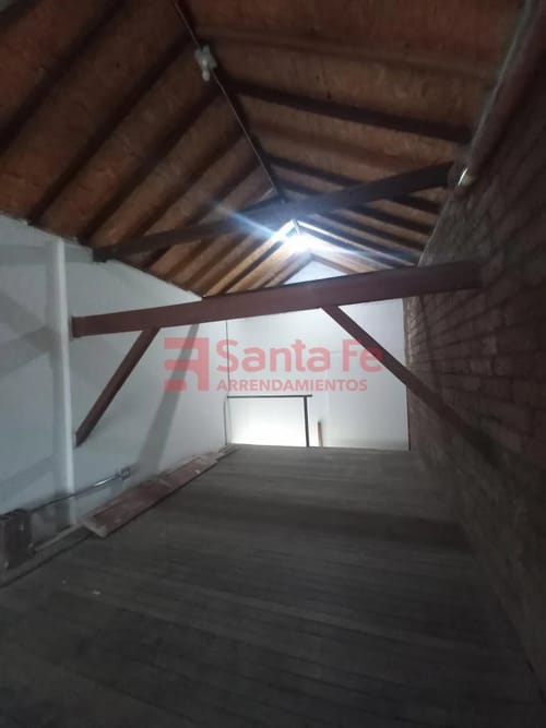 Local en arriendo en San Pablo Guayabal, Medellín, 80 m² · foto 5 de 6