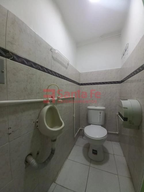 Local en arriendo en San Pablo Guayabal, Medellín, 80 m² · foto 6 de 6