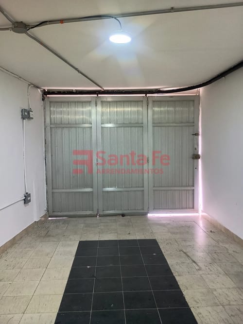 Local en arriendo en Simon Bolivar, Medellín, 30 m² · foto 2 de 5