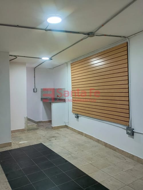 Local en arriendo en Simon Bolivar, Medellín, 30 m² · foto 5 de 5