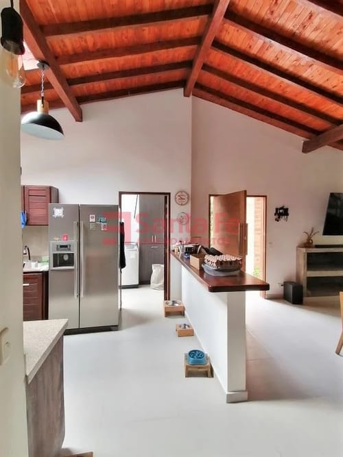 Finca en arriendo en Pantanillo, El Retiro, 250 m² · foto 5 de 10