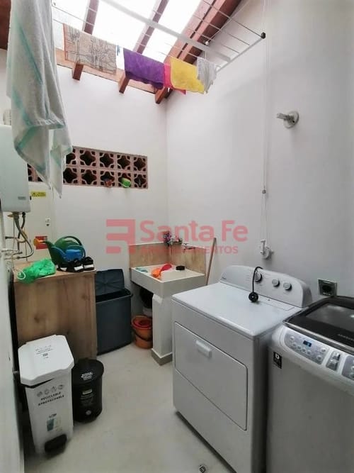 Finca en arriendo en Pantanillo, El Retiro, 250 m² · foto 7 de 10