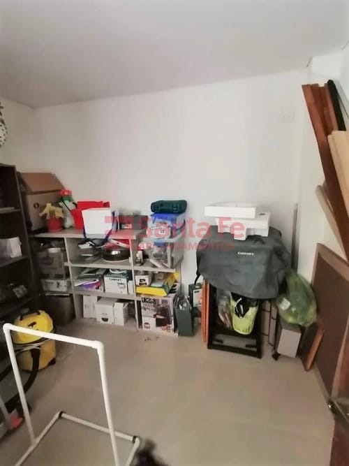 Finca en arriendo en Pantanillo, El Retiro, 250 m² · foto 10 de 10