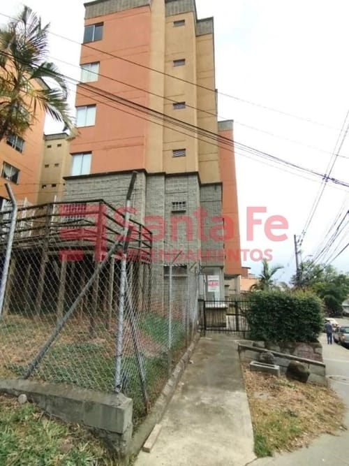 Local en venta en Belén, Medellín, 32 m² · foto 3 de 9