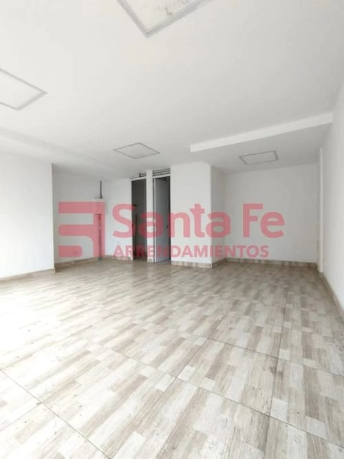 Local en venta en Belén, Medellín, 32 m² · foto 4 de 9