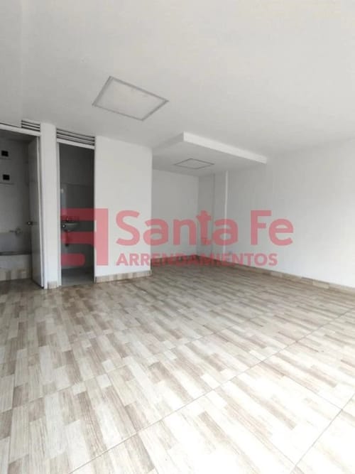 Local en venta en Belén, Medellín, 32 m² · foto 5 de 9