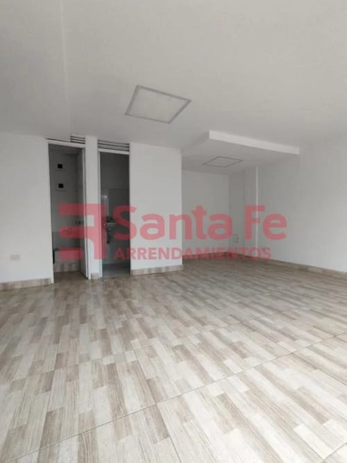 Local en venta en Belén, Medellín, 32 m² · foto 6 de 9