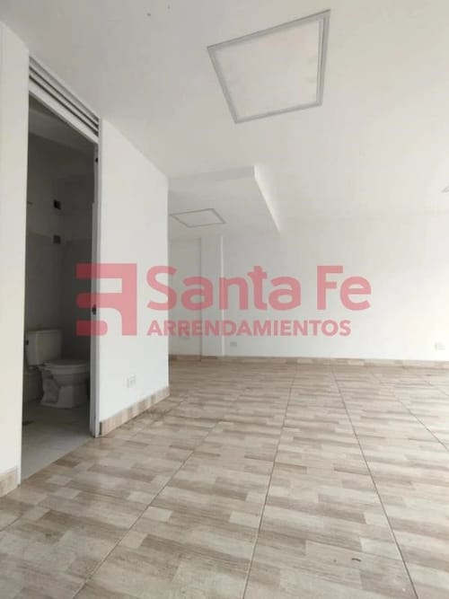 Local en venta en Belén, Medellín, 32 m² · foto 7 de 9