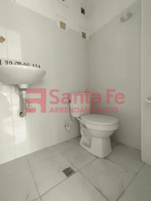 Local en venta en Belén, Medellín, 32 m² · foto 8 de 9