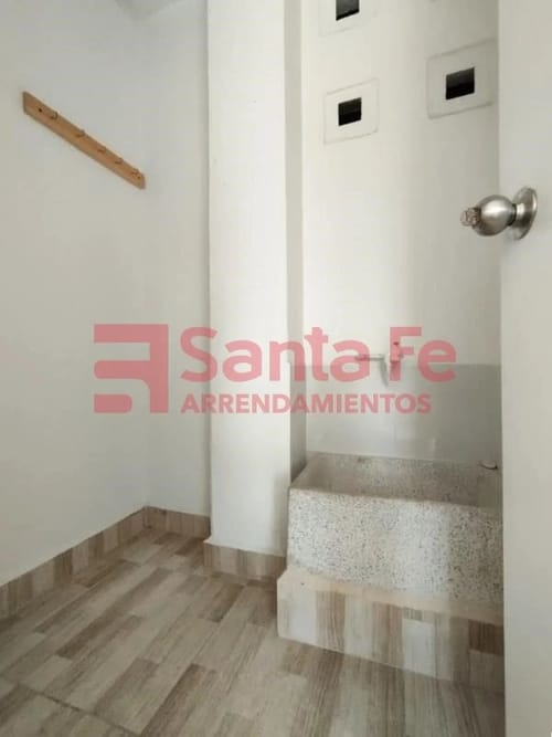 Local en venta en Belén, Medellín, 32 m² · foto 9 de 9
