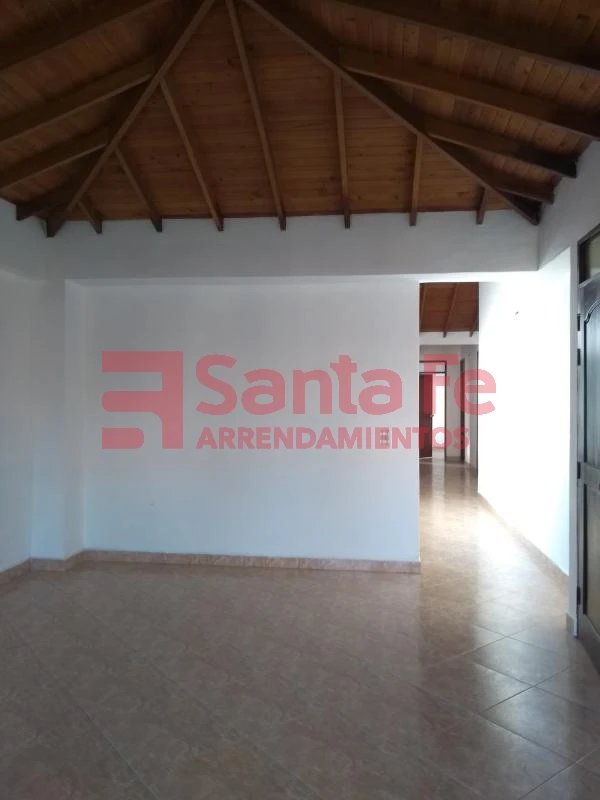 Apartamento en venta en Belén, Medellín · foto 2 de 10