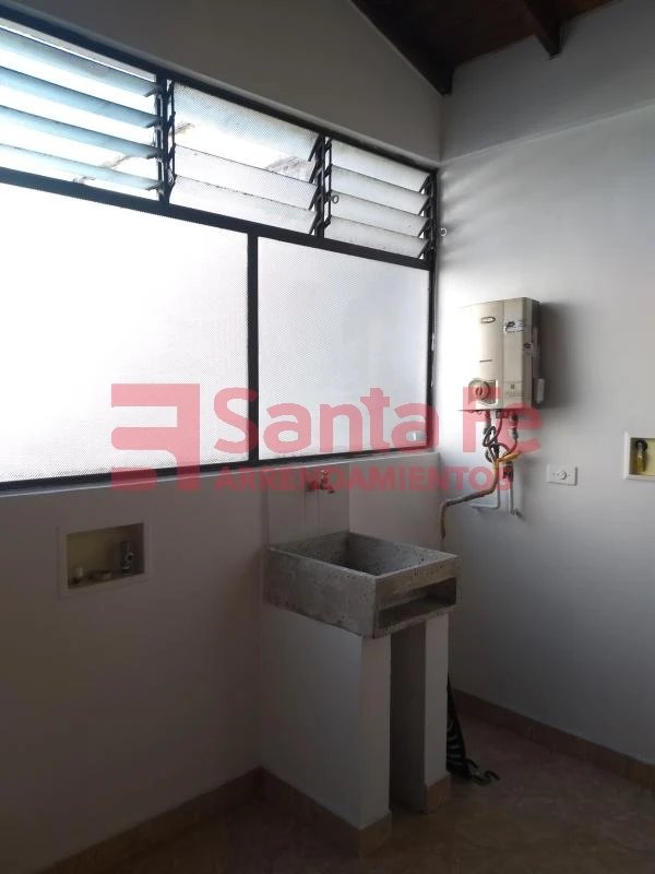 Apartamento en venta en Belén, Medellín · foto 4 de 10