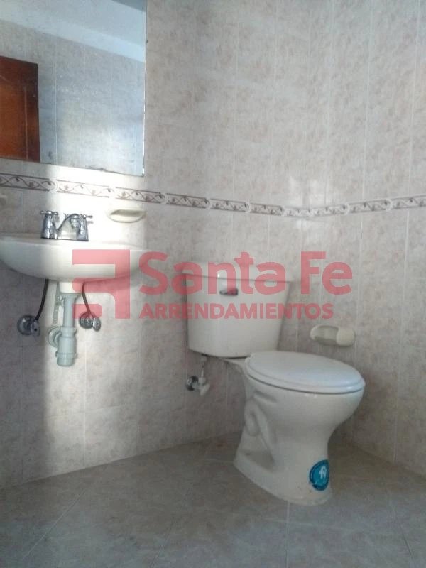 Apartamento en venta en Belén, Medellín · foto 5 de 10