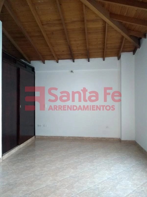 Apartamento en venta en Belén, Medellín · foto 6 de 10