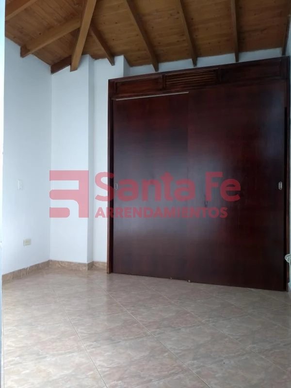 Apartamento en venta en Belén, Medellín · foto 7 de 10