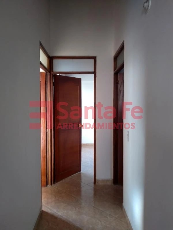 Apartamento en venta en Belén, Medellín · foto 8 de 10