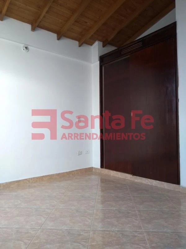 Apartamento en venta en Belén, Medellín · foto 9 de 10