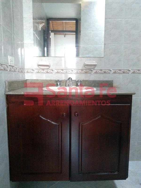 Apartamento en venta en Belén, Medellín · foto 10 de 10