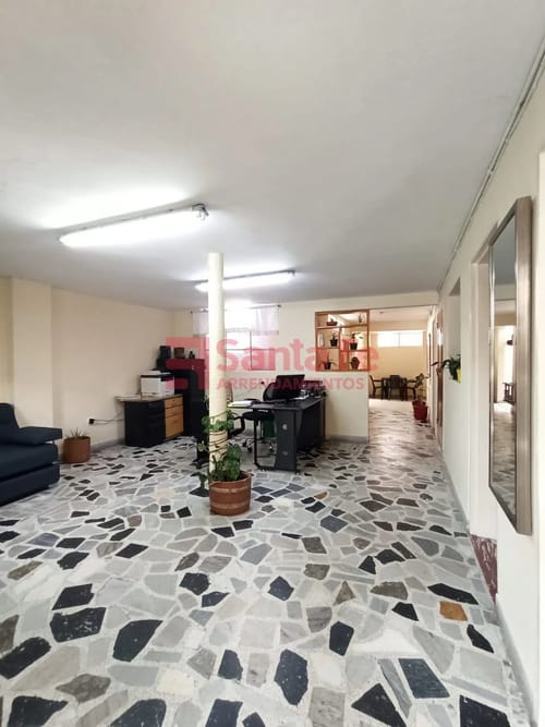 Casa de 3 alcobas en venta en Cordoba, Medellín, 116 m² · foto 3 de 10