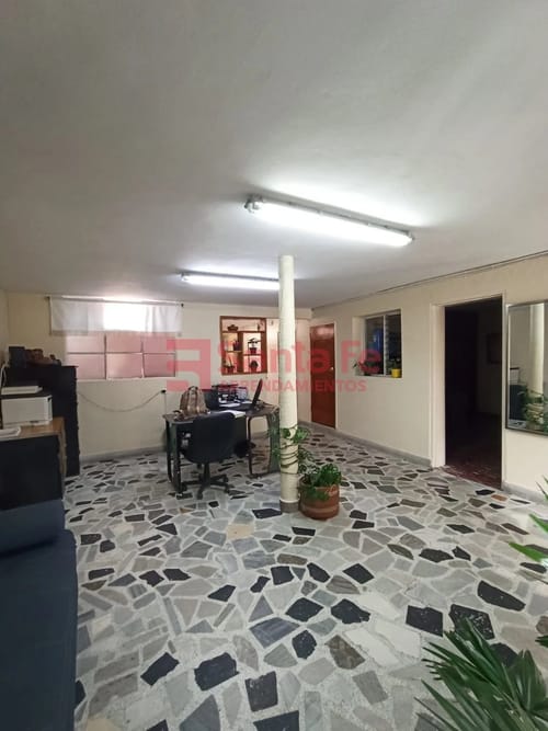 Casa de 3 alcobas en venta en Cordoba, Medellín, 116 m² · foto 4 de 10