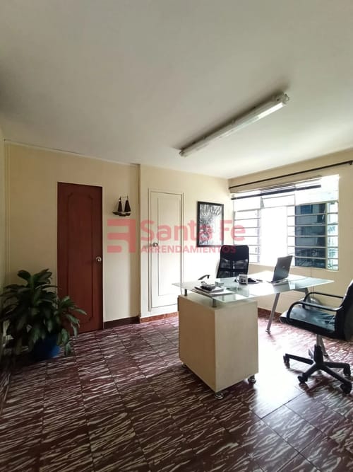 Casa de 3 alcobas en venta en Cordoba, Medellín, 116 m² · foto 5 de 10
