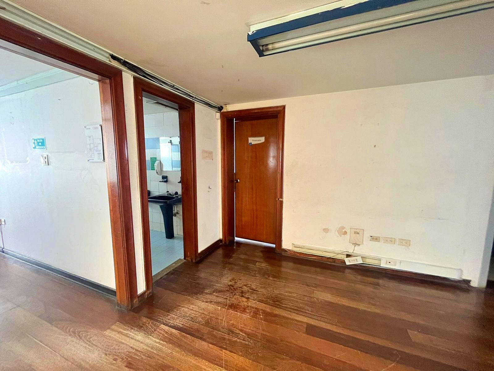 Casa en venta en San Luis, Bogotá · foto 10 de 24