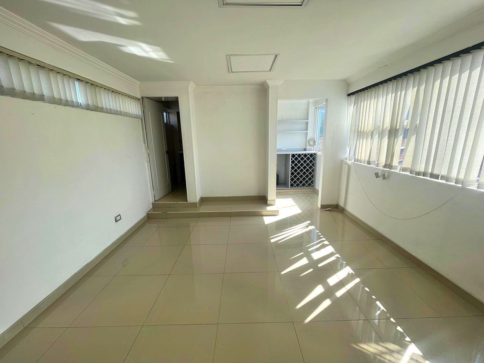 Casa en venta en San Luis, Bogotá · foto 6 de 24