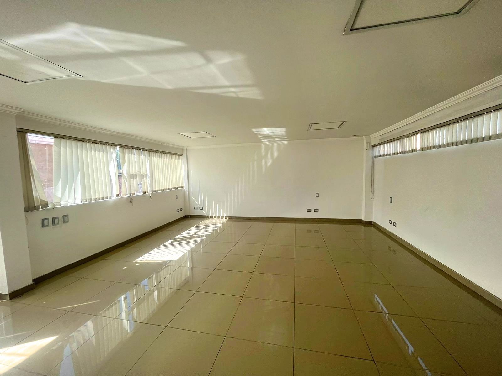 Casa en venta en San Luis, Bogotá · foto 4 de 24