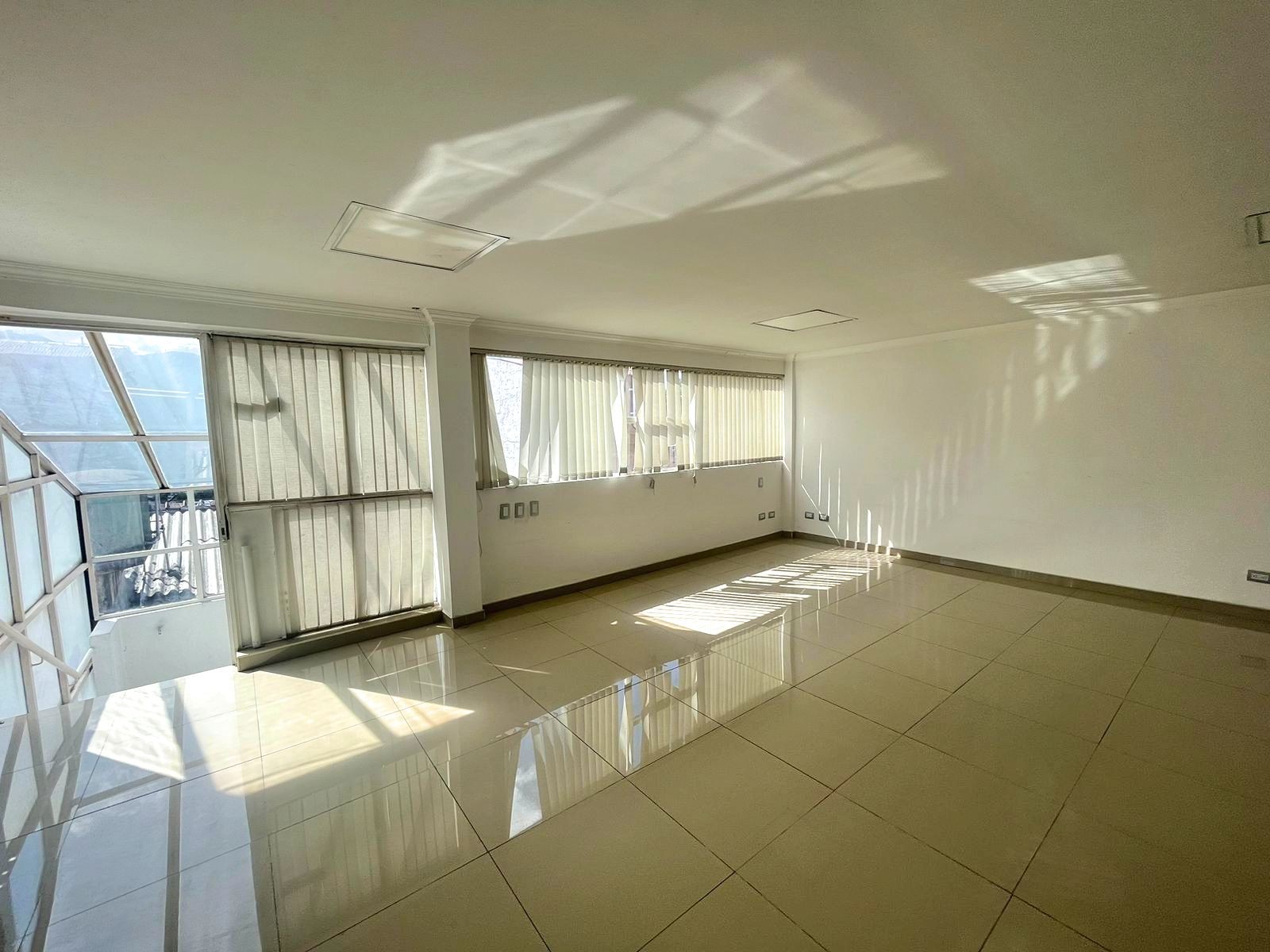 Casa en venta en San Luis, Bogotá · foto 5 de 24