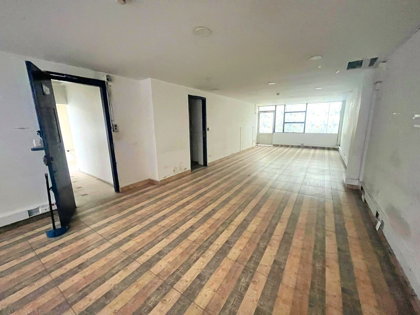 Casa en venta en San Luis, Bogotá · foto 8 de 24