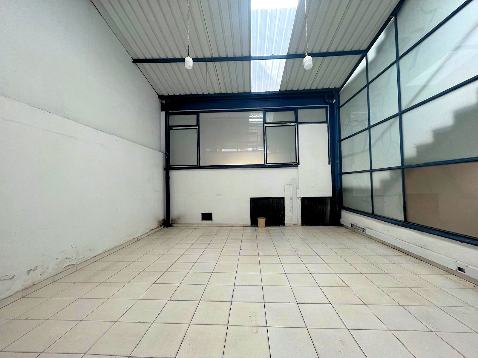 Casa en venta en San Luis, Bogotá · foto 24 de 24