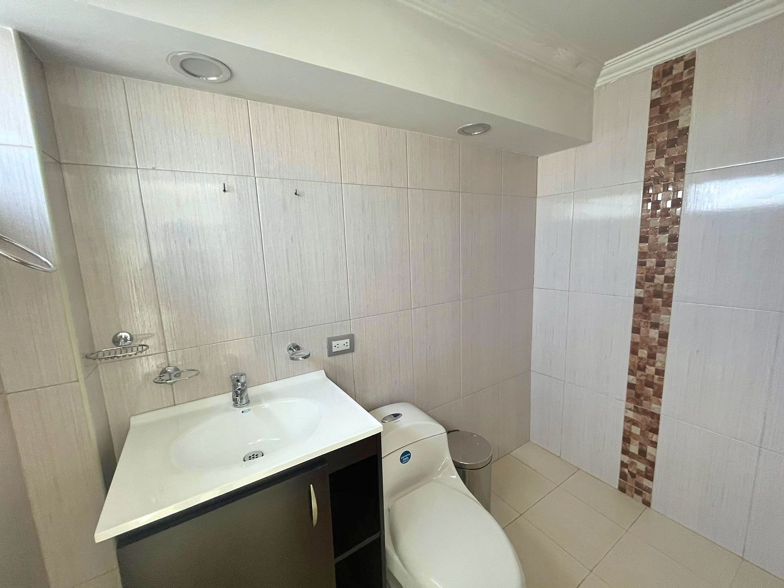 Casa en venta en San Luis, Bogotá · foto 22 de 24