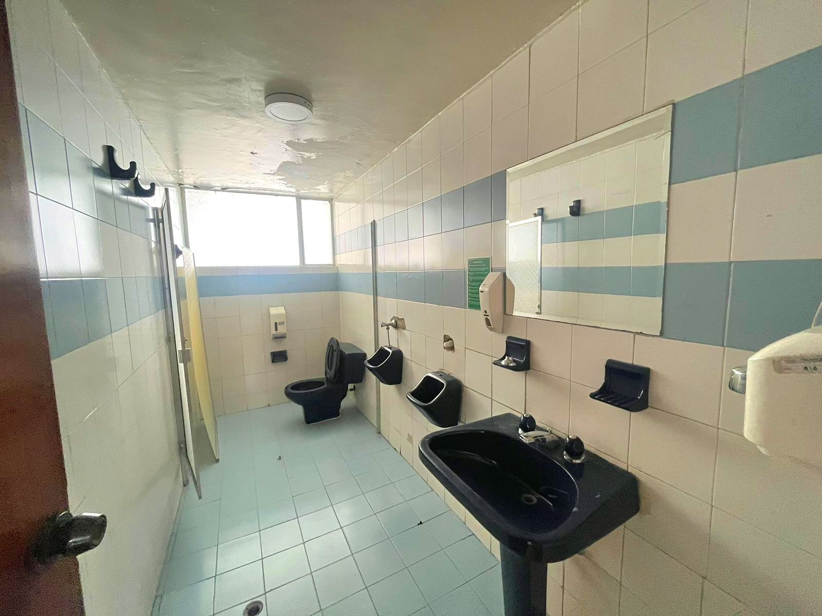 Casa en venta en San Luis, Bogotá · foto 21 de 24